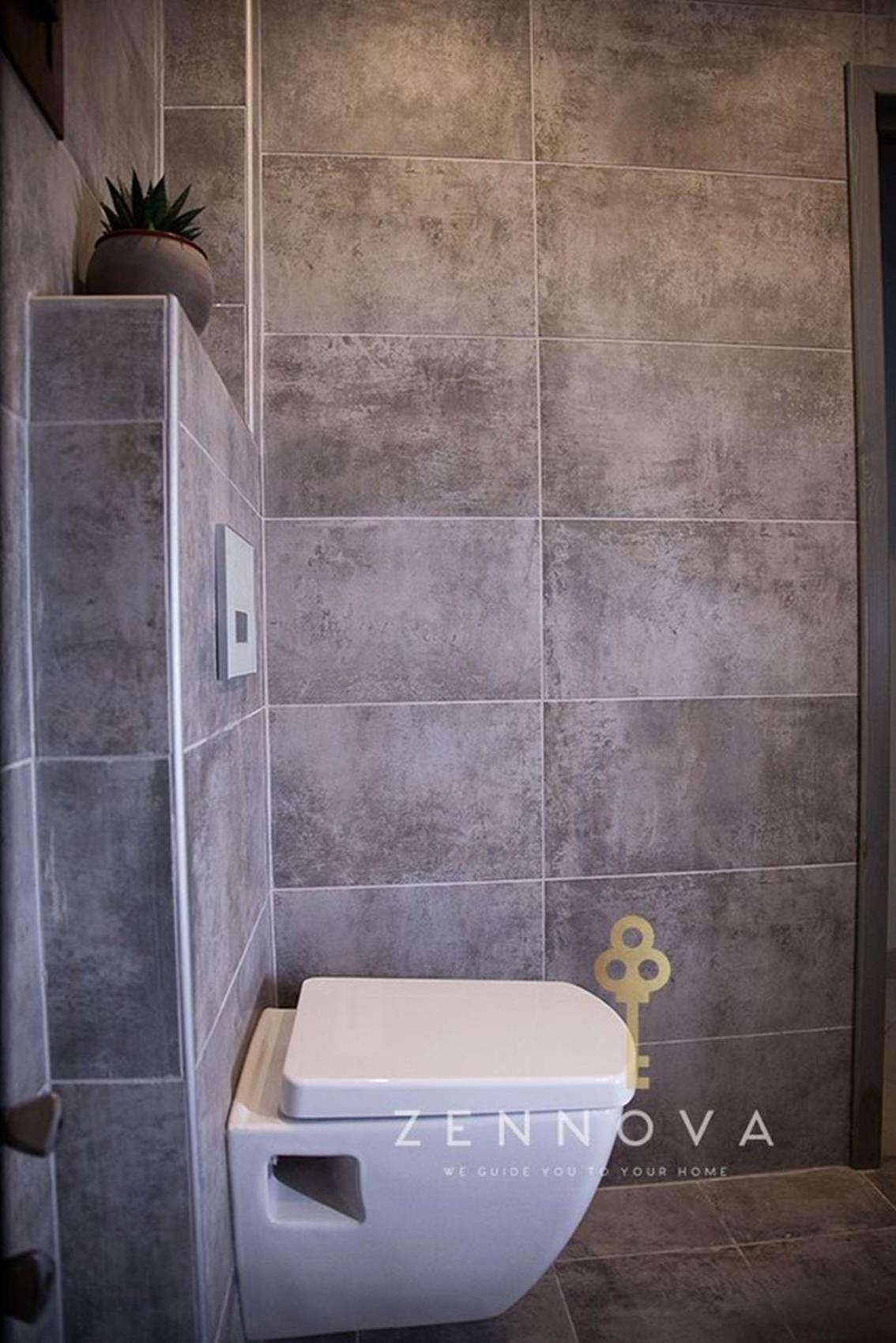 Apartamento Zennova #20 Dream Nest Vourvourou Exterior foto