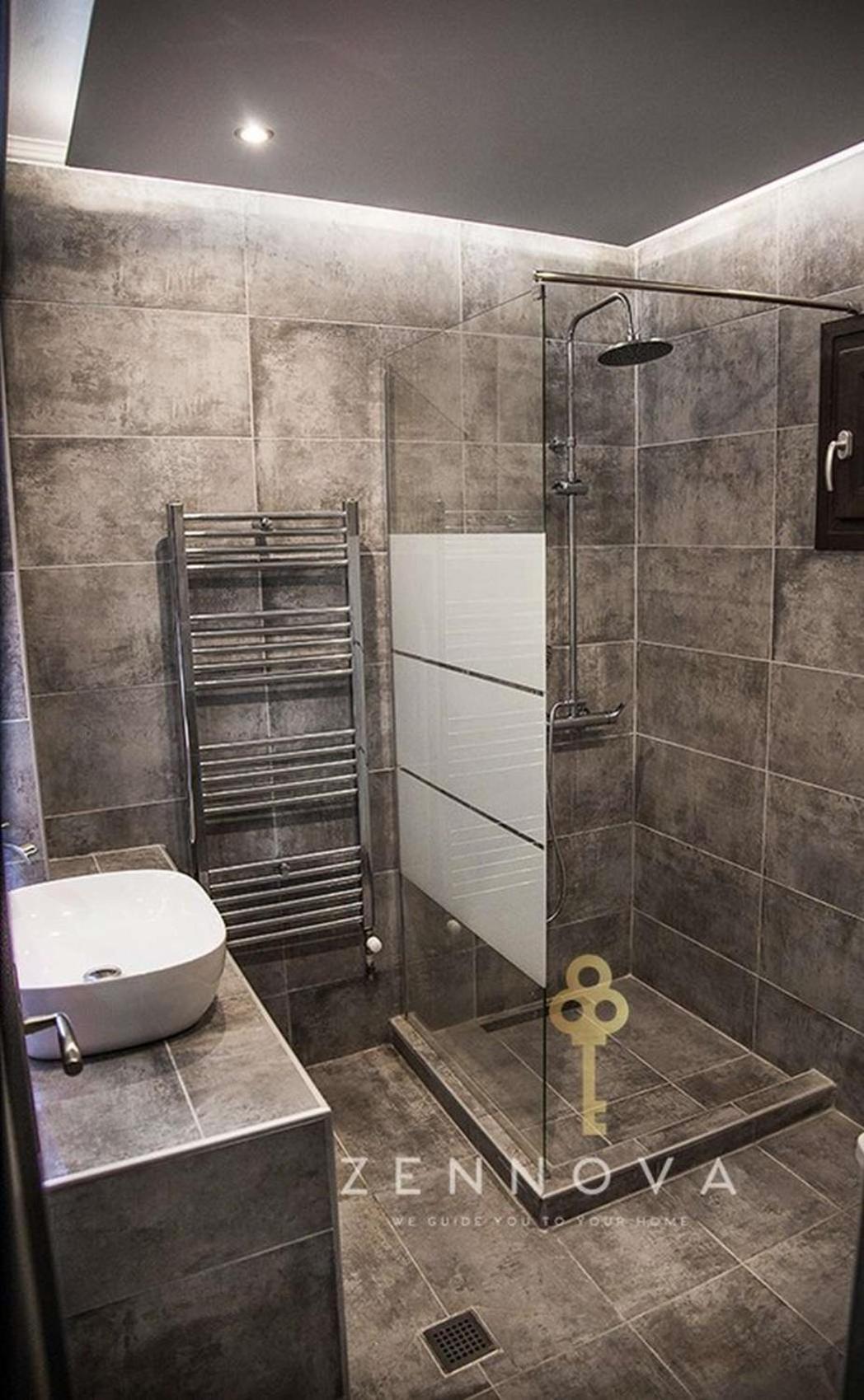 Apartamento Zennova #20 Dream Nest Vourvourou Exterior foto
